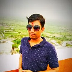 jrdesaisamrani
