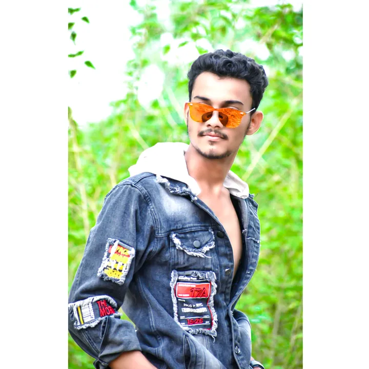 bablurao001