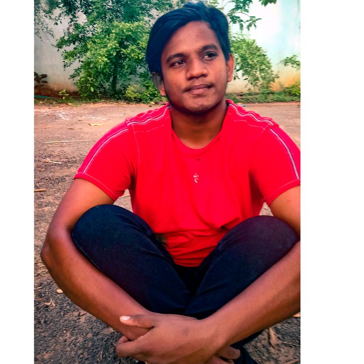 mr_mad_lover_