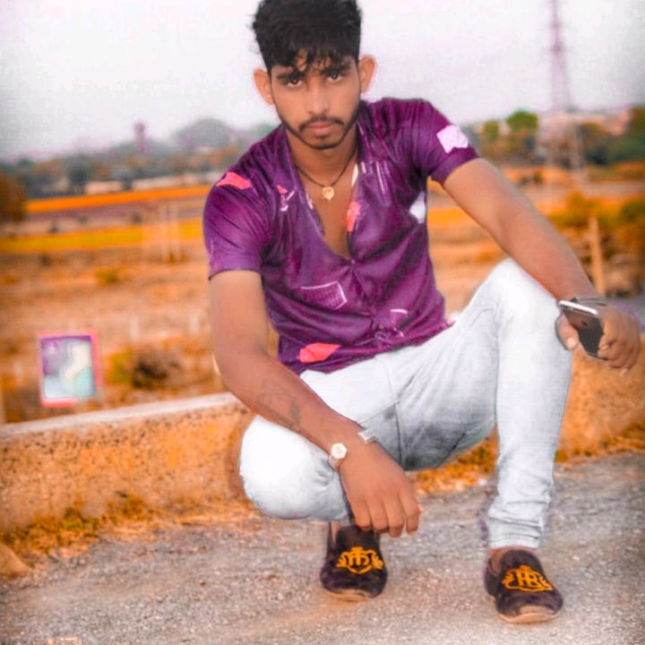 branded_bharwad