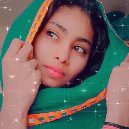cutieteju14