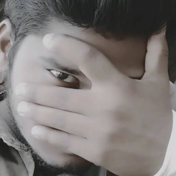 harshavamsi82674