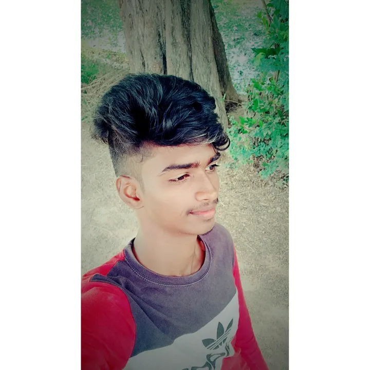 kamal.cbi