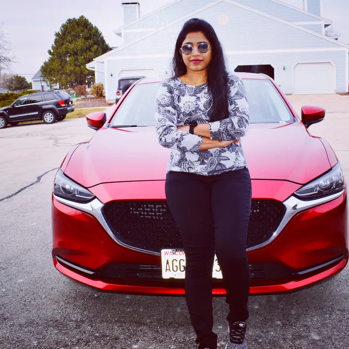 aishwarya_p_sekhar