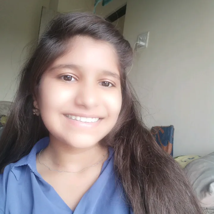 meheksinha5