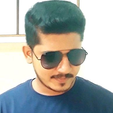 mr_jamee_26