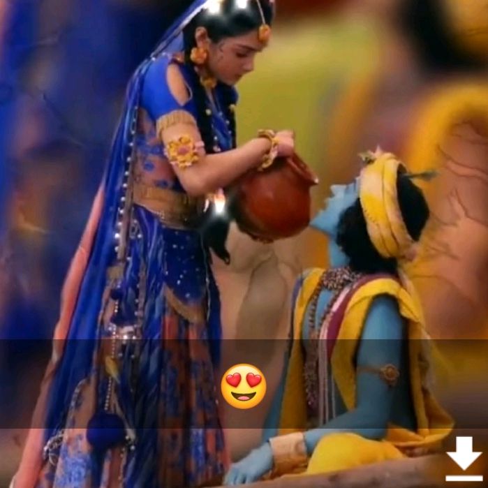 somumehra1