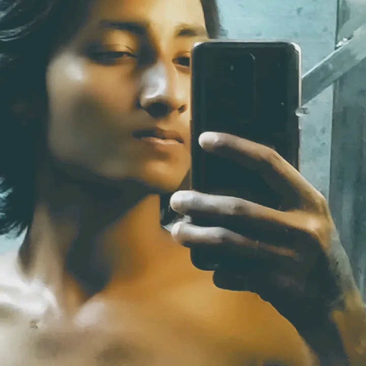 abhisekchauhan83