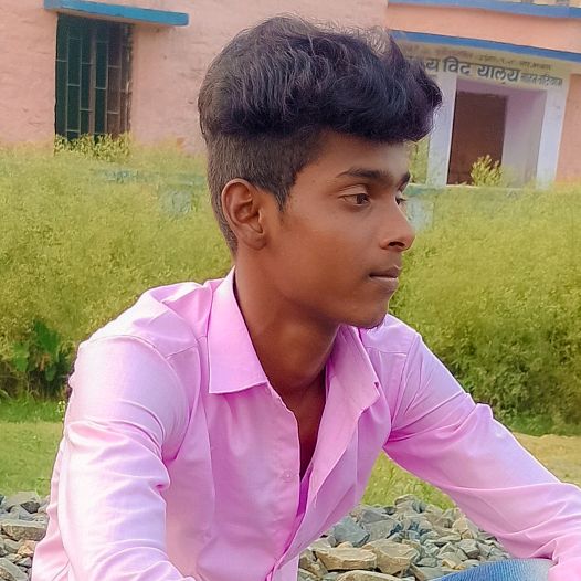rajasah34