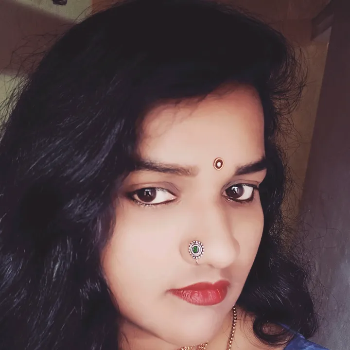 kavyacnayaka