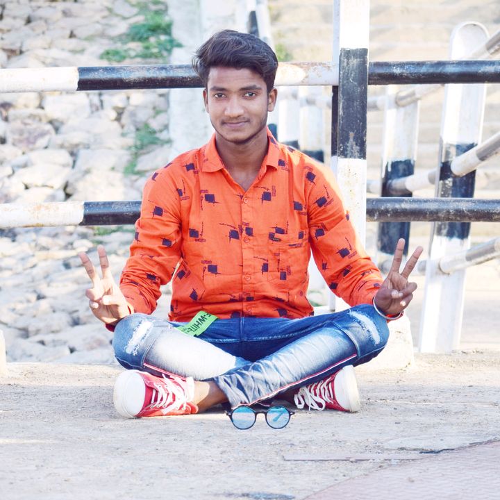 somjaiswal143
