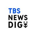 @tbsnewsdig