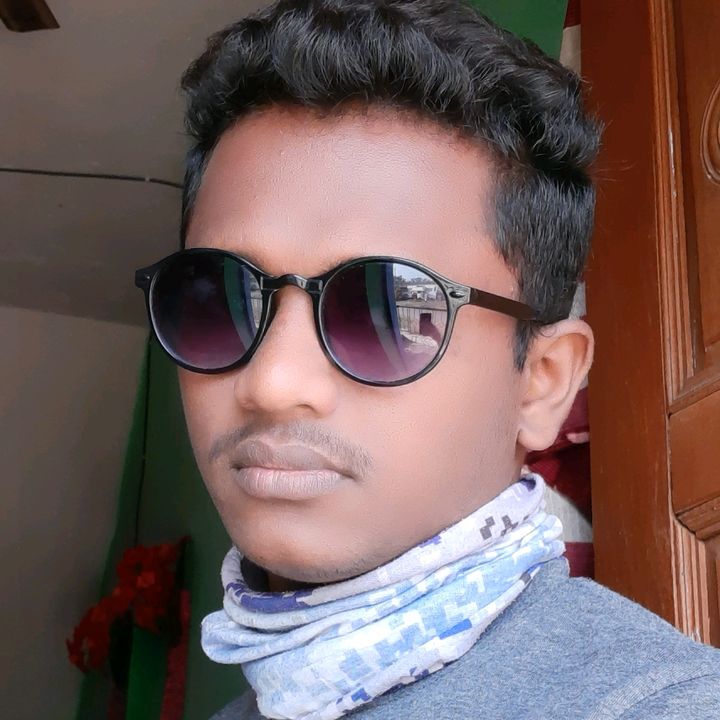 sumitpatel07832