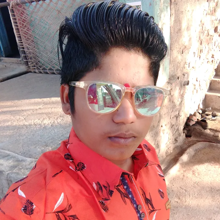 abhijeetkumavat1