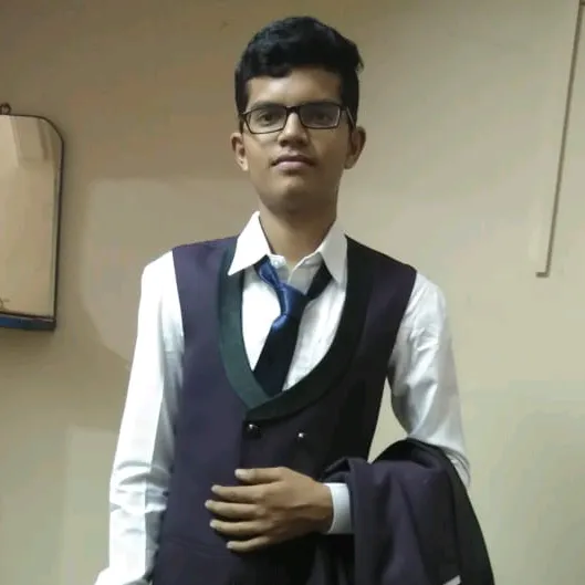 asaan_03