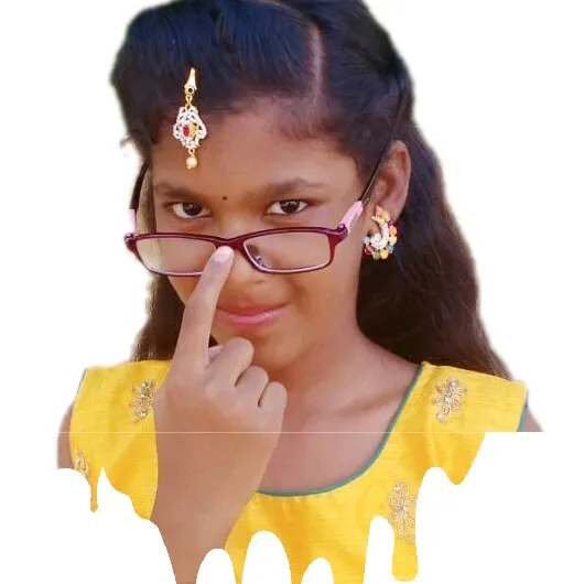 simmymanohar2