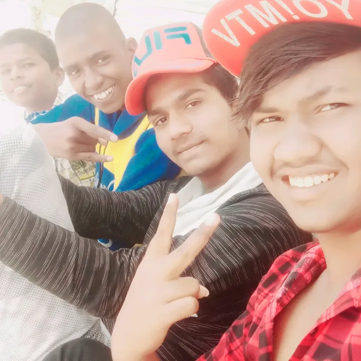 deniy.rapper600