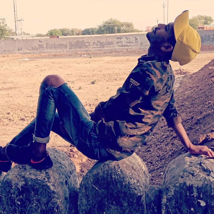 mrromi5