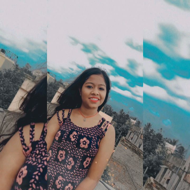swetapradhan2220