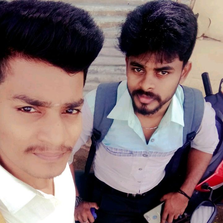 rajivrvijar
