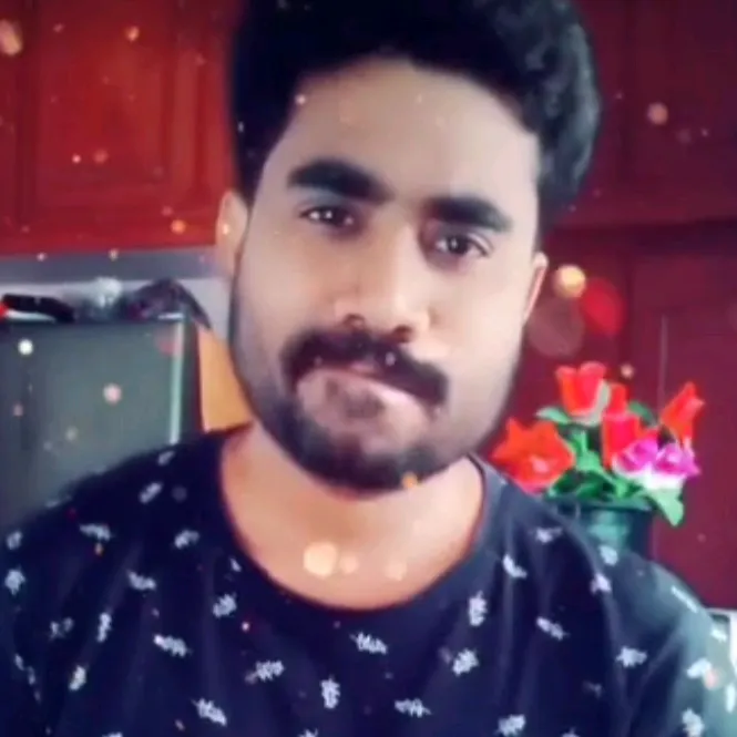 ganeshponnada0