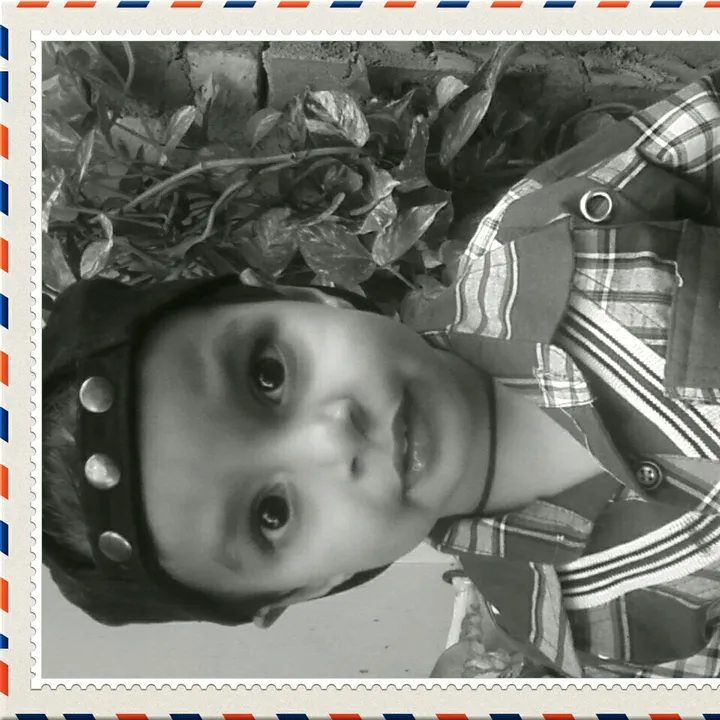 naveenthind0