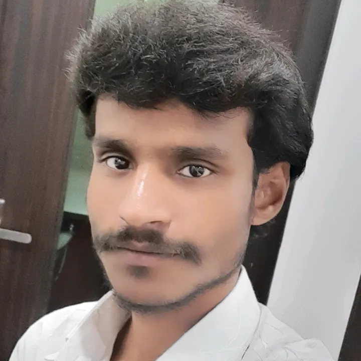 manojkalyan35