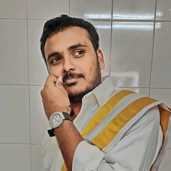 raghavendrabharga5