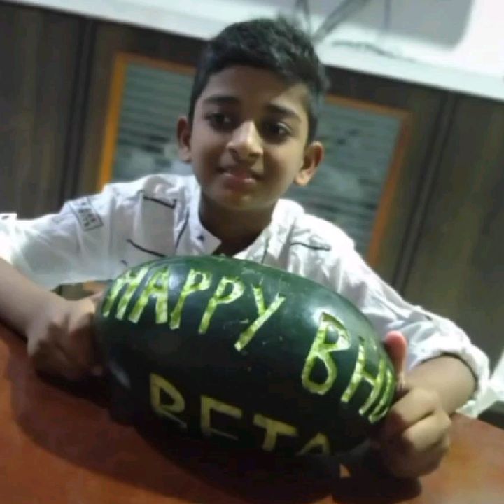 mdsameer4444