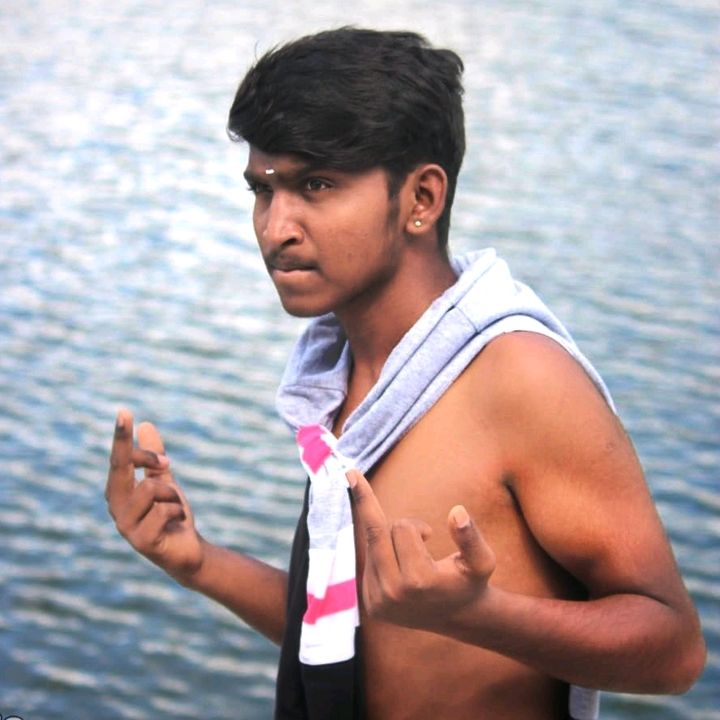 crazy_karthik_990