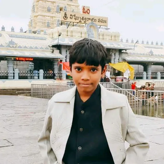 chakrapani89896