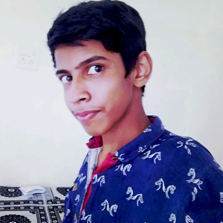 tanishksharma30