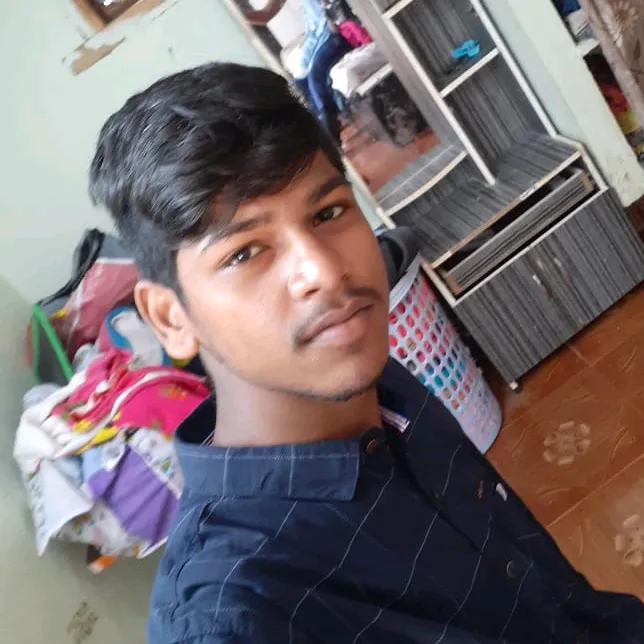 swarnalatha7726