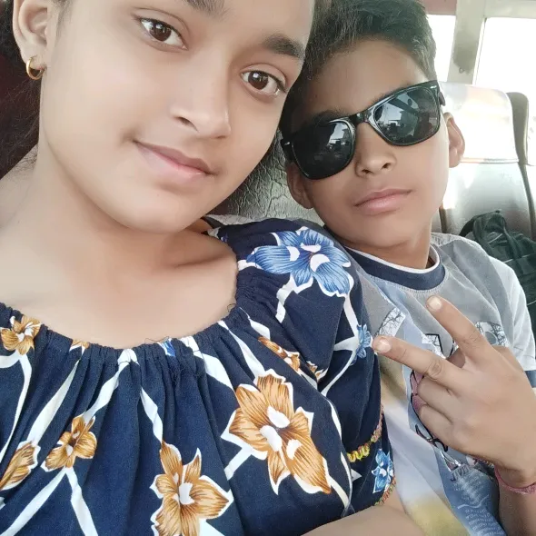 raghavnihit