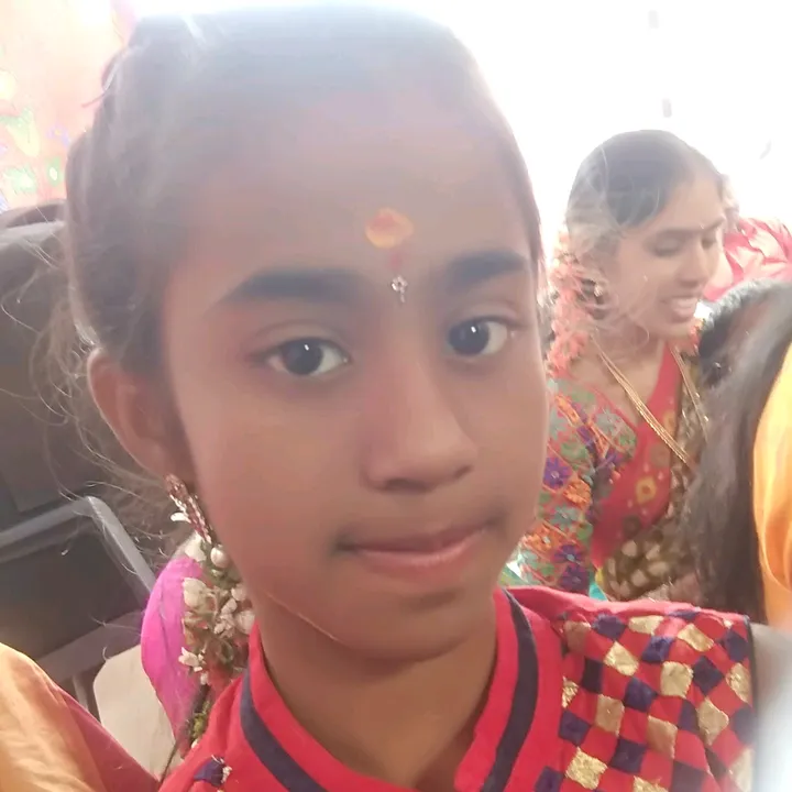 sandhyadegala