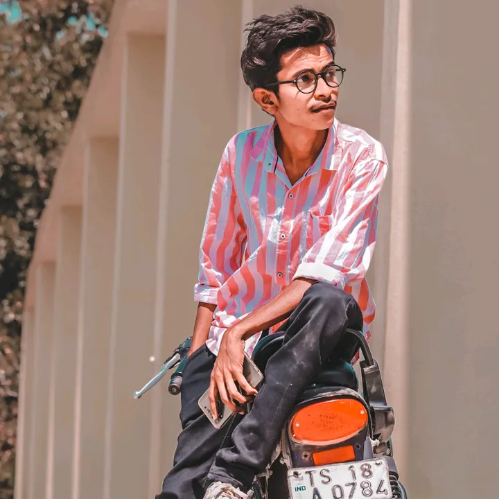 parsaparamesh8