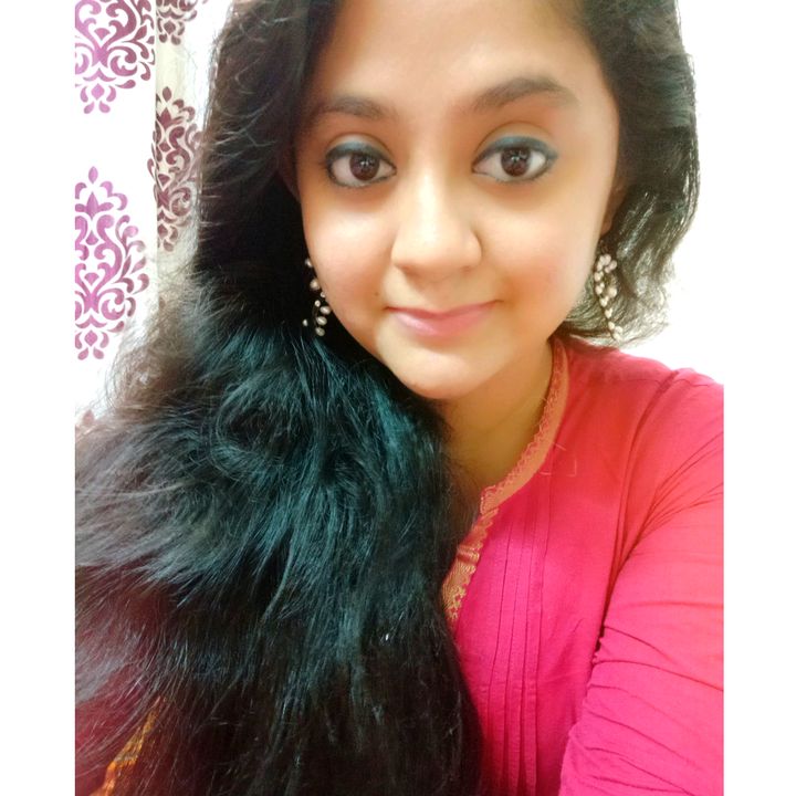 bonggirl_pallabiroy