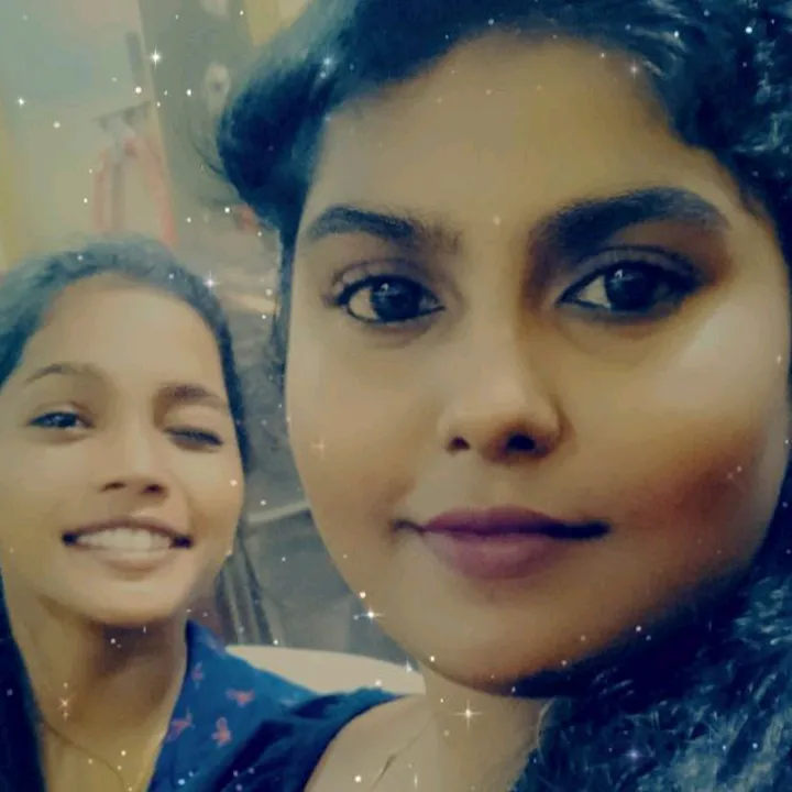 ekshitha12345