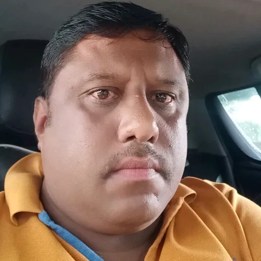 pawantiwari968