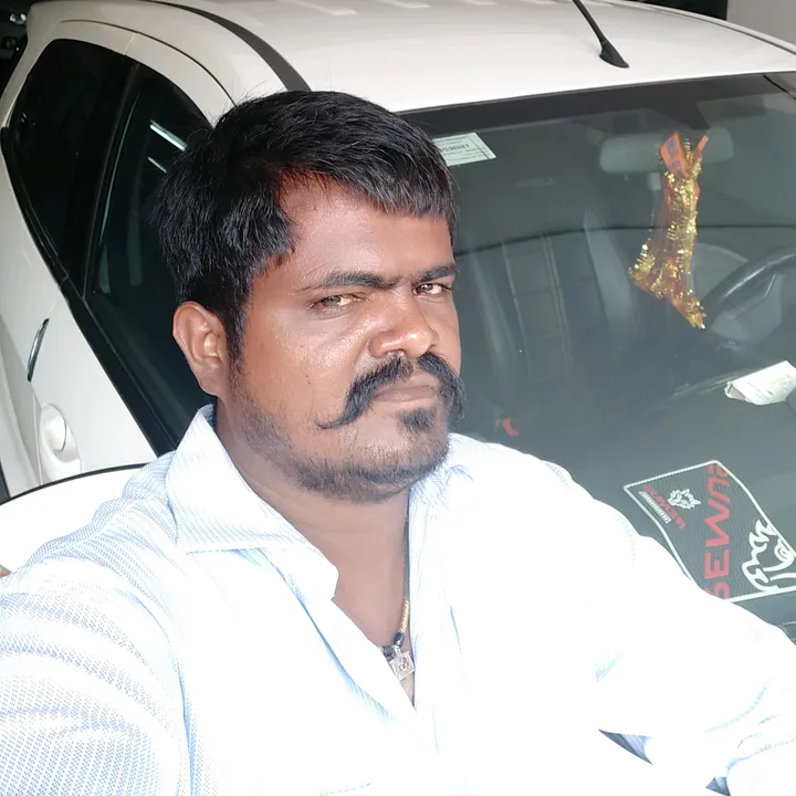 balrajpeerlapally