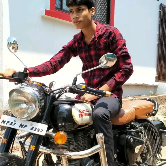 meetcool_boy