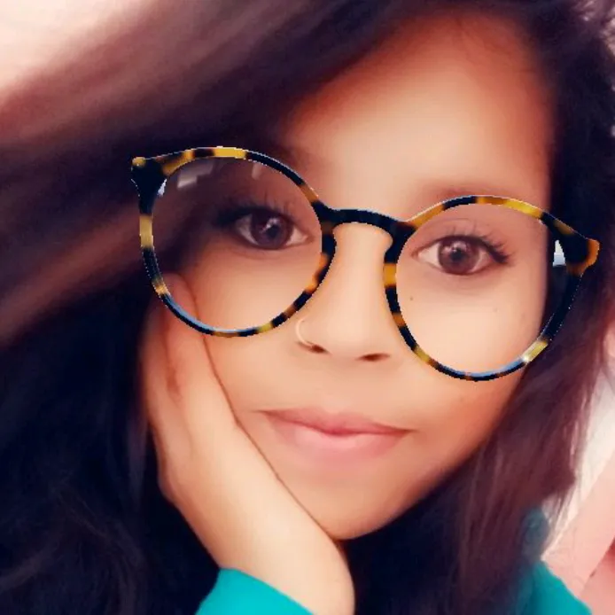 sanjana__a