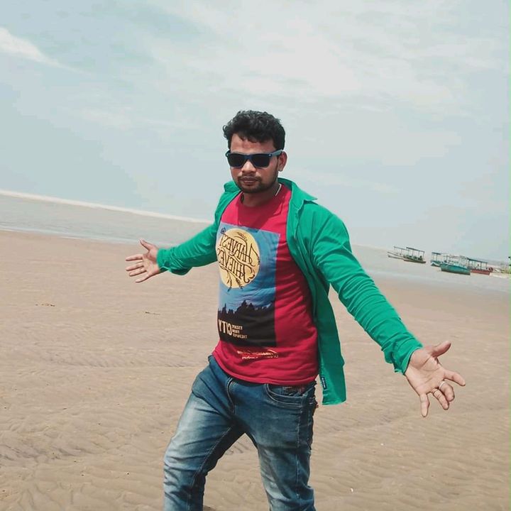 gautambehera08