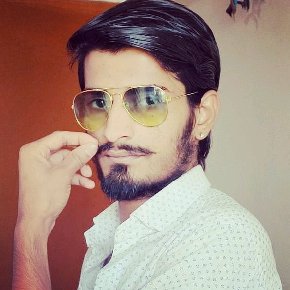 sureshraika123
