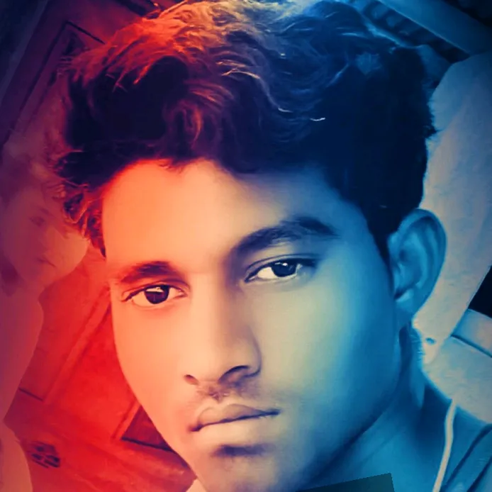 rameshawr2468