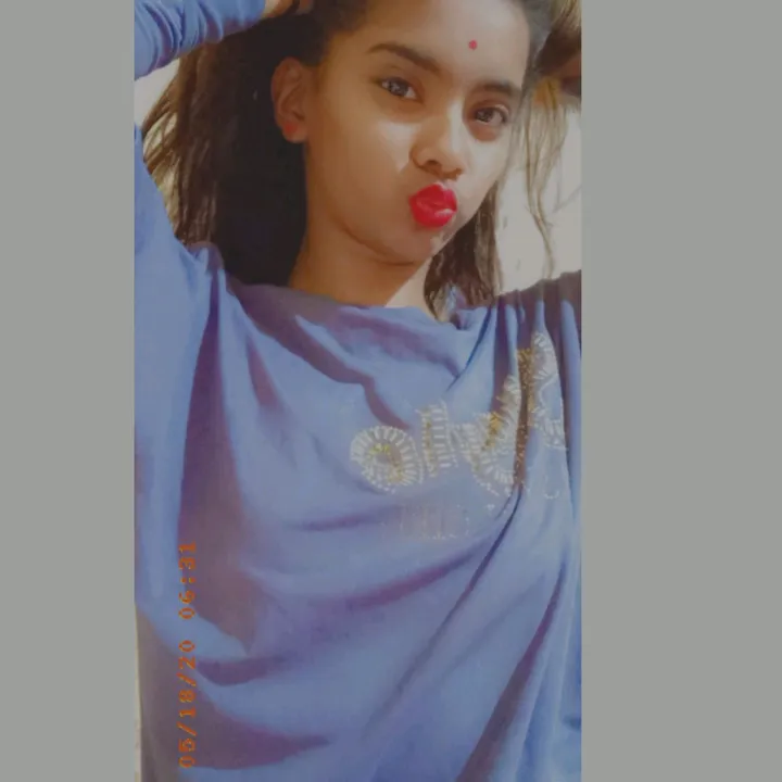 i_am_bhagi0