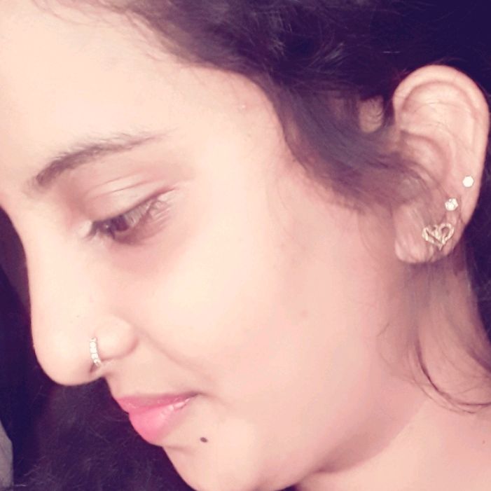 mrudhuraju9666