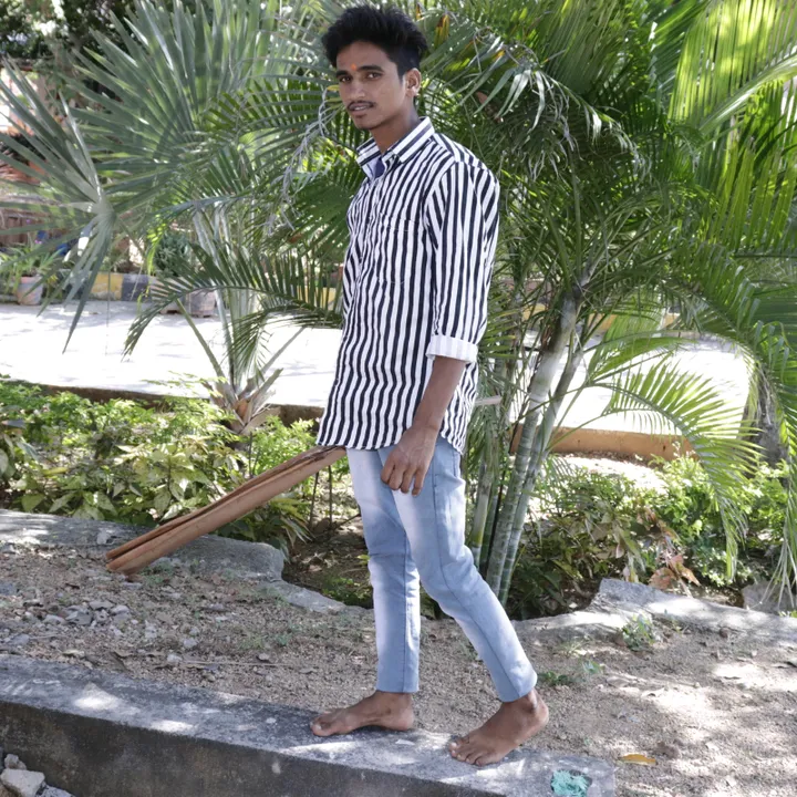 srinivaskatravath88