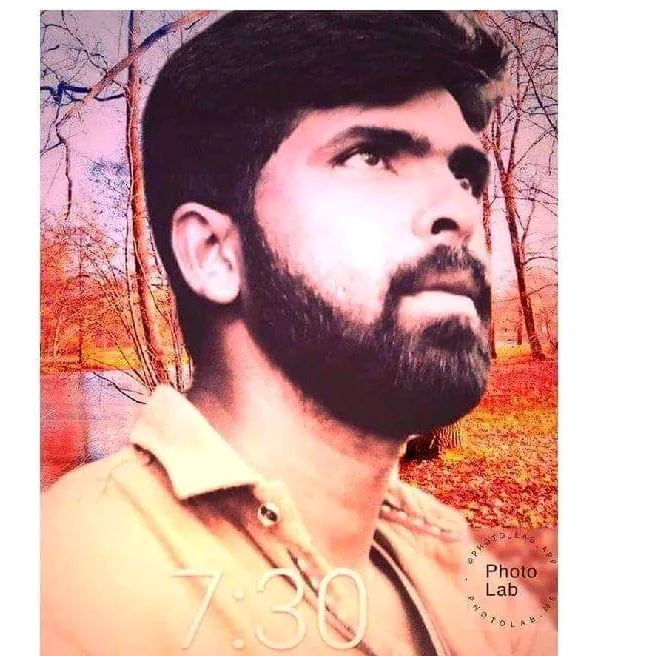 gaddhesimhadri8