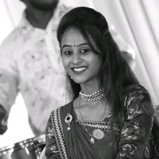 varshabarotofficeyal2122